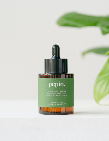 Indoor Plant Serum